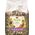 Vitapol Karma podstawowa Vita Herbal dla królika 400g (ZVP-4312)