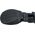 Trixie Walker Active Long, buty, dla psa, XS-S, czarne, 2 szt./opak