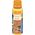 Sera Reptibioclear 50 ml