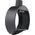 GODOX Godox uniwersalny S-R1 Speedlite adapter do okrałych akesoriów Godox