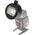 GODOX Godox uniwersalny S-R1 Speedlite adapter do okrałych akesoriów Godox