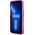 Karl Lagerfeld ETUI KARL LAGERFELD GLITTER DO IPHONE 14 PRO MAX uniwersalny