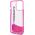 Karl Lagerfeld ETUI KARL LAGERFELD GLITTER DO IPHONE 14 PRO MAX uniwersalny