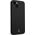 Mercedes-Benz ETUI MERCEDES SILICONE MAGSAFE DO IPHONE 14 uniwersalny