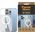 PanzerGlass PANZERGLASS HARDCASE MAGSAFE DO IPHONE 13 PRO uniwersalny