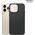 PanzerGlass PANZERGLASS BIODEGRADABLE DO IPHONE 14 PRO MAX uniwersalny