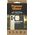 PanzerGlass PANZERGLASS BIODEGRADABLE DO IPHONE 14 PRO MAX uniwersalny