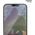 PanzerGlass SZKŁO PANZERGLASS DO IPHONE 14 PLUS/ 13 PRO MAX uniwersalny