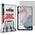 GrizzGlass Folia matowa Grizz Xiaomi Redmi Pad