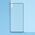 MyScreen Protector MS Diamond Glass Edge Motorola Edge 30 Pro/Egde X30 Full Glue Czarny/Black