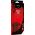 MyScreen Protector MS ImpactGLASS iPhone 14 Pro Max 6,7" HybrydGlass 8H