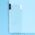 MyScreen Protector MS ImpactGLASS iPhone iPhone 14 Pro 6,1" HybrydGlass 8H