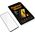 PanzerGlass PanzerGlass E2E Regular Xiaomi Poco X3 NFC/X3 Pro Case Friendly czarny/black