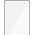 PanzerGlass PanzerGlass E2E Regular Xiaomi Poco X3 NFC/X3 Pro Case Friendly czarny/black