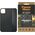 PanzerGlass PanzerGlass Biodegradable Case iPhone 14 Plus 6,7" czarny/black 0419