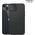PanzerGlass PanzerGlass Biodegradable Case iPhone 14 Plus 6,7" czarny/black 0419