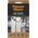 PanzerGlass PanzerGlass ClearCase iPhone 14/13 6.1" Antibacterial czarny/black 0405