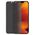 PanzerGlass PanzerGlass Ultra-Wide Fit iPhone 14 / 13 Pro / 13 6,1" Privacy Screen Protection Antibacterial P2771