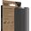 PanzerGlass PanzerGlass Ultra-Wide Fit iPhone 14 / 13 Pro / 13 6,1" Privacy Screen Protection Antibacterial P2771