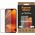 PanzerGlass PanzerGlass Ultra-Wide Fit iPhone 14 / 13 Pro / 13 6,1" Screen Protection Antibacterial Easy Aligner Included 2783