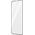 PanzerGlass PanzerGlass Ultra-Wide Fit iPhone 14 Plus / 13 Pro Max 6,7" Screen Protection Antibacterial Easy Aligner Included 2785