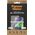 PanzerGlass PanzerGlass Ultra-Wide Fit iPhone 14 Plus / 13 Pro Max 6,7" Screen Protection Antibacterial Easy Aligner Included 2785