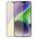 PanzerGlass PanzerGlass Ultra-Wide Fit iPhone 14 Plus / 13 Pro Max 6,7" Screen Protection Antibacterial Easy Aligner Included Anti-blue light 2793