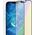 PanzerGlass PanzerGlass Ultra-Wide Fit iPhone 14 Plus / 13 Pro Max 6,7" Screen Protection Antibacterial Easy Aligner Included Anti-blue light 2793
