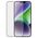 PanzerGlass PanzerGlass Ultra-Wide Fit iPhone 14 Plus / 13 Pro Max 6,7" Screen Protection Anti-reflective Antibacterial Easy Aligner Included 2789