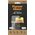 PanzerGlass PanzerGlass Ultra-Wide Fit iPhone 14 Pro 6,1" Screen Protection Antibacterial Easy Aligner Included 2784