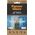 PanzerGlass PanzerGlass Ultra-Wide Fit iPhone 14 Pro 6,1" Screen Protection Antibacterial Easy Aligner Included Anti-blue light 2792