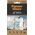 PanzerGlass PanzerGlass Ultra-Wide Fit iPhone 14 Pro 6,1" Screen Protection Anti-reflective Antibacterial Easy Aligner Included 2788