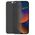 PanzerGlass PanzerGlass Ultra-Wide Fit iPhone 14 Pro Max 6,7" Privacy Screen Protection Antibacterial P2774