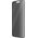 PanzerGlass PanzerGlass Ultra-Wide Fit iPhone 14 Pro Max 6,7" Privacy Screen Protection Antibacterial P2774