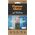 PanzerGlass PanzerGlass Ultra-Wide Fit iPhone 14 Pro Max 6,7" Screen Protection Antibacterial Easy Aligner Included Anti-blue light 2794