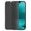 PanzerGlass PanzerGlass Ultra-Wide Fit iPhone 14 Plus / 13 Pro Max 6,7" Privacy Screen Protection Antibacterial P2773