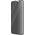 PanzerGlass PanzerGlass Ultra-Wide Fit iPhone 14 Plus / 13 Pro Max 6,7" Privacy Screen Protection Antibacterial P2773
