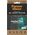 PanzerGlass PanzerGlass Ultra-Wide Fit iPhone 14 Plus / 13 Pro Max 6,7" Privacy Screen Protection Antibacterial P2773