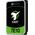 Dysk serwerowy Seagate Exos E 7E10 6TB 3.5'' SATA III (6 Gb/s)  (ST6000NM000B)