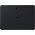 Tablet Samsung Galaxy Tab Active 4 Pro 10.1" 64 GB Czarny (SM-T630NZKAEUB)