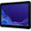Tablet Samsung Galaxy Tab Active 4 Pro 10.1" 64 GB Czarny (SM-T630NZKAEUB)