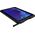 Tablet Samsung Galaxy Tab Active 4 Pro 10.1" 64 GB Czarny (SM-T630NZKAEUB)