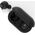 Swissten Swissten TWS Stonebuds, zestaw głośnomówiący, czarna, 2.0, bluetooth