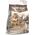 Żwirek dla kota Barry King Pellet drewniany dla kota 10L