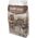 Żwirek dla kota Barry King Pellet drewniany dla kota 10L
