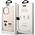 Karl Lagerfeld Karl Lagerfeld Liquid Silicone Karl & Choupette MagSafe - Etui iPhone 14 Pro Max (różowy)