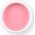 Claresa CLARESA ŻEL BUDUJĄCY SOFT&EASY GEL BABY PINK 12G