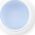 Claresa CLARESA ŻEL BUDUJĄCY SOFT&EASY GEL CLEAR 12G