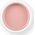 Claresa CLARESA ŻEL BUDUJĄCY SOFT&EASY GEL NATURAL 12G