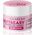 Claresa Żel budujący do paznokci Soft&Easy Builder - Baby Pink 45 g